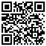 Product QR Code