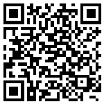 Product QR Code