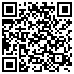 Product QR Code