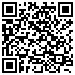 Product QR Code
