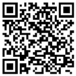 Product QR Code