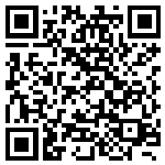 Product QR Code