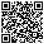 Product QR Code