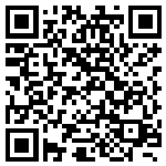 Product QR Code