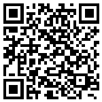 Product QR Code