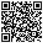 Product QR Code