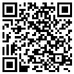 Product QR Code