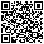 Product QR Code