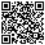 Product QR Code