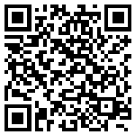 Product QR Code