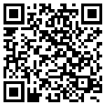 Product QR Code
