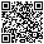 Product QR Code