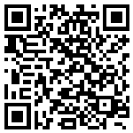 Product QR Code