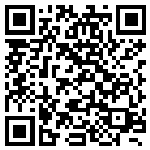 Product QR Code