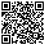 Product QR Code