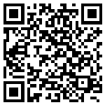 Product QR Code