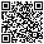 Product QR Code