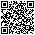 Product QR Code