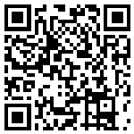 Product QR Code