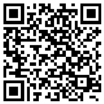 Product QR Code