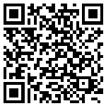 Product QR Code