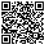 Product QR Code