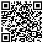 Product QR Code