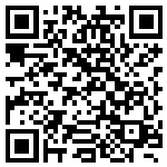 Product QR Code