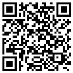 Product QR Code