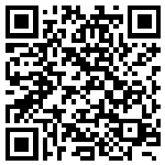 Product QR Code