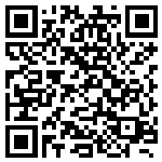 Product QR Code