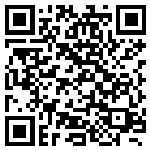 Product QR Code