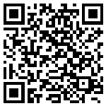Product QR Code