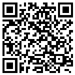 Product QR Code