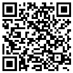 Product QR Code