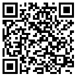 Product QR Code