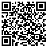 Product QR Code