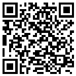 Product QR Code