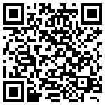 Product QR Code
