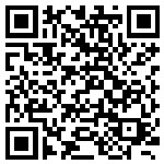 Product QR Code
