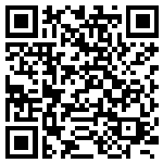 Product QR Code