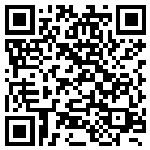 Product QR Code