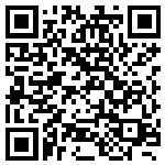 Product QR Code