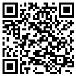 Product QR Code