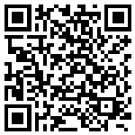 Product QR Code