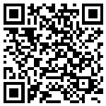 Product QR Code