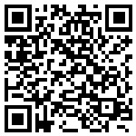 Product QR Code