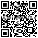 Product QR Code