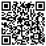 Product QR Code