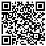 Product QR Code